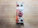 Sprecher+Schuh RT 2 Timer Relay