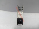 Hamworthy 363919393 Transient Limiter
