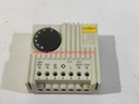 Rittal SK 3110 Thermostat