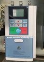 SHZK ZKRZ-N-75KW-4 Positive Control Motor Soft Starter Cabinet