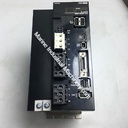 Omron R88D-KN20F-ML2 Servo Drive