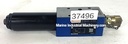 Rexroth Zdr 6 DP2-45-150YM Hydraulic Valve