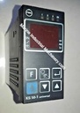 PMA KS50-1 Universal Temperature Controller