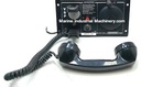 Vingtor VSP-212M-L Battery-Free Telephone Station