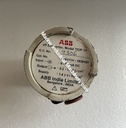 ABB TEIP 11 I-P Convertor