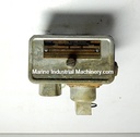 Detroit 222-10 Control Switch