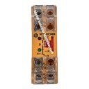 Schleicher KZT01 Time Relay