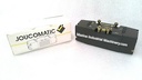 Asco Joucomatic 541-90-860 Control Valve