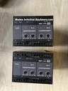 Deif RMF-112D Frequency Relay(220V)