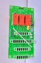 Simrad 25007279 OT Junction Box Board