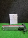Blonder Tongue MVB-45 Distribution Amplifier