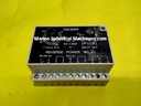 Aktieselskabet LK-NES 601 A 0600 Reverse Power Relay