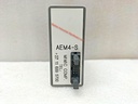 Mimic AEM4-S Alarm Annunciator