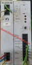 Block PC-0124-050-0 Switching Power Supply