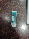 Siemens 3RS1706-1FD00 Sirius Interface Converter