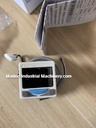 Airtac DPSN1 Digital Display Pressure Switch