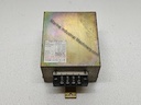 Terasaki ARH-12 Rectifier