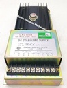 Terasaki ERP-111 DC Stabilizing Supply