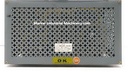 Shinko SBS-1B Gate Amplifier