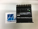Cosel GT3 Power Supply*