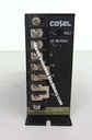 Cosel GT2 Industrial Power Supply
