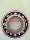 NSK Ball Bearing