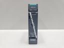 Siemens Sirius 3RP2576-1NW30 Time Relay