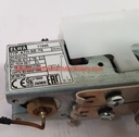 Jumo-Elwa ATH-SE-70 Thermostat