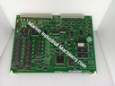 JRC PC4401 CMC-825-2 Pcb Board