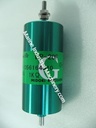 Midori Precisions Green Pot LP-20F Potentiometer