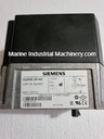 Siemens SQM45.291A9 Burner Servo Motor