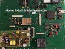 Turner Designs 103134SP 10AU-700 Motherboard