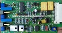 Chino 22012-23 2101 Pcb Card