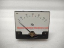 Daiichi LAK-12 Frequency Meter