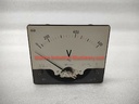 Daiichi LSK-12 Voltmeter