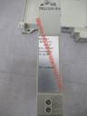 Hartmann & Braun TEU325-Ex.B Temp Transmitter