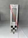 Bently Navada 3300-20 Dual Thrust Monitor