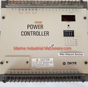Taiyo PWC Power Controller