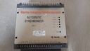 Taiyo ASD-5B Automatic Synchronizer