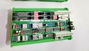Dreggen Crane AS S2B P3 DCS902-0-D1116E Module