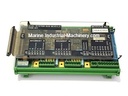 Lyngso Marine-STN Atlas DNM 401 Dual System Bus Module