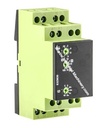 Tele Control E3ZM20 Voltage Monitoring Relay