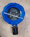 Sierra Monitor 5100-02-IT Combustible Gas Sensor Module