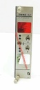 Stromberg SWMG 3J1 2070.1C Pcb Circuit Card