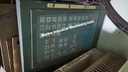 JRCS SMS-12 SMS-U240A-1 Key Board