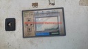 Siemens AI-STC-21 Display