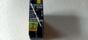 Schiele ERS 2.410.300.22 Time Delay Relay