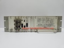 AEG GSK6.61 Alternator And Ship’s Main Protection Unit