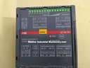 ABB GJR5252300R0101 07AC91 I2 Advant Controller 31 Analog I-O Unit