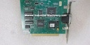 M-D Totco TX.2405 XL4-0 219497 Dcm Comm Module
